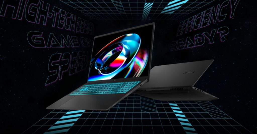 Laptop Gaming Lenovo LOQ 15IRX9 83DV012LVN dành cho sinh viên xây dựng