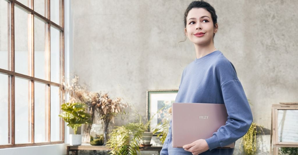 laptop dành cho sinh viên kế toán cần gọn nhẹ