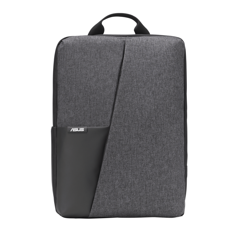 Balo Công Nghệ ASUS AP4600 Backpack