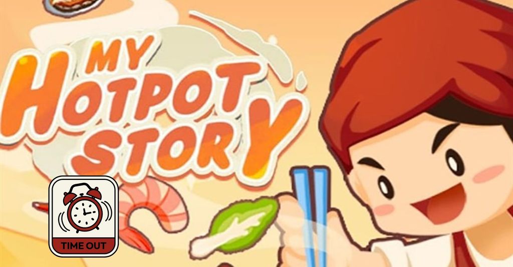 Mã code có giới hạn thời gian sử dụng