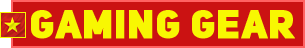 Sắm Ngay Đồ Đỉnh - Chơi Tết Linh Đình
