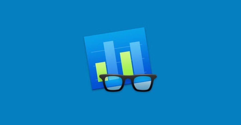 cách thức hoạt động của Geekbench