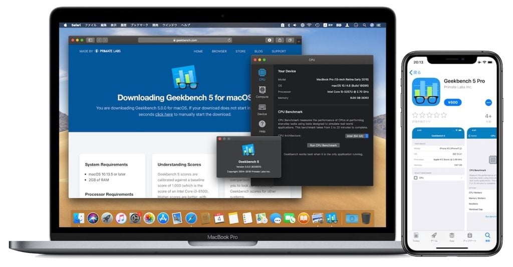 ưu điểm và hạn chế của benchmark