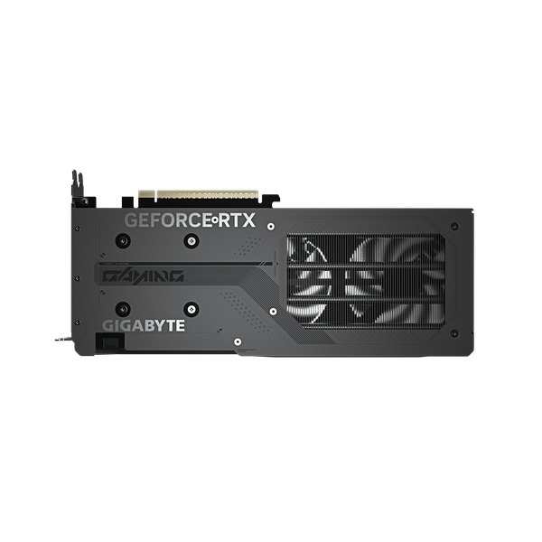 Xgear VGA Gigabyte GeForce RTX 5060 GAMING OC 8G