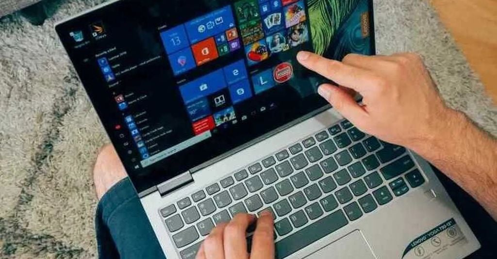 mua laptop lenovo theo nhu cầu và ngân sách