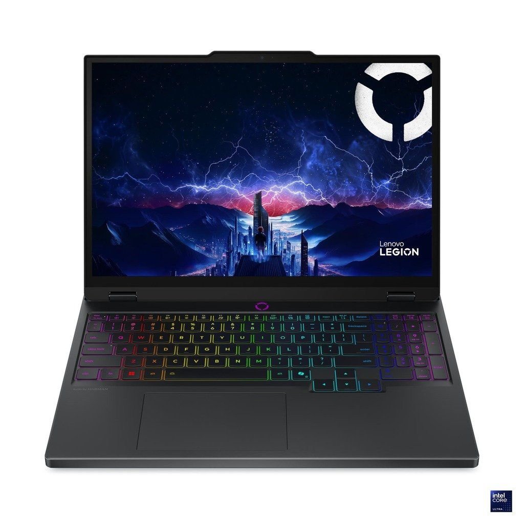 Hiệu năng của lenovo legion 5 15irx10