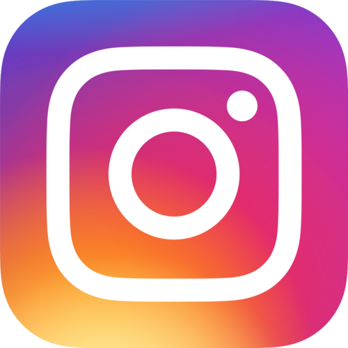 Liên hệ với chúng tôi qua Instagram