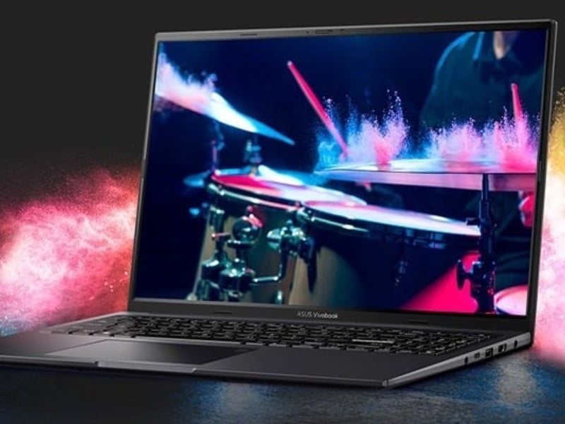 laptop giá rẻ cho sinh viên mỏng nhẹ