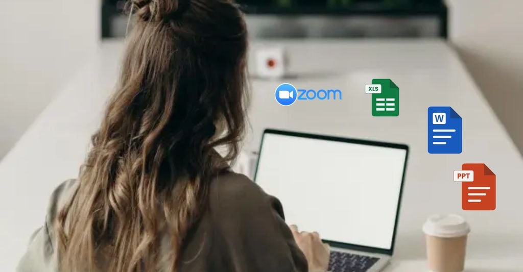 sinh viên sư phạm cần chọn laptop đáp ứng đủ nhu cầu sử dụng