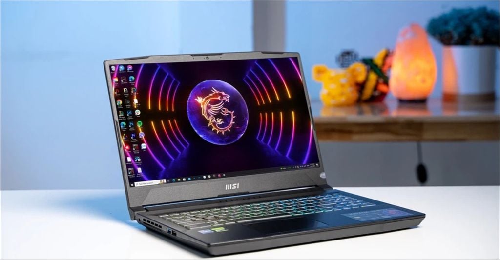 ssd tối thiếu 512GB cho laptop sinh viên xây dựng