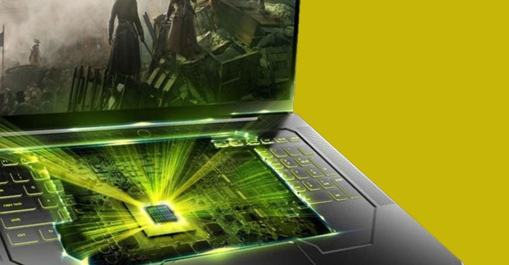 card rời cho laptop sinh viên xây dựng