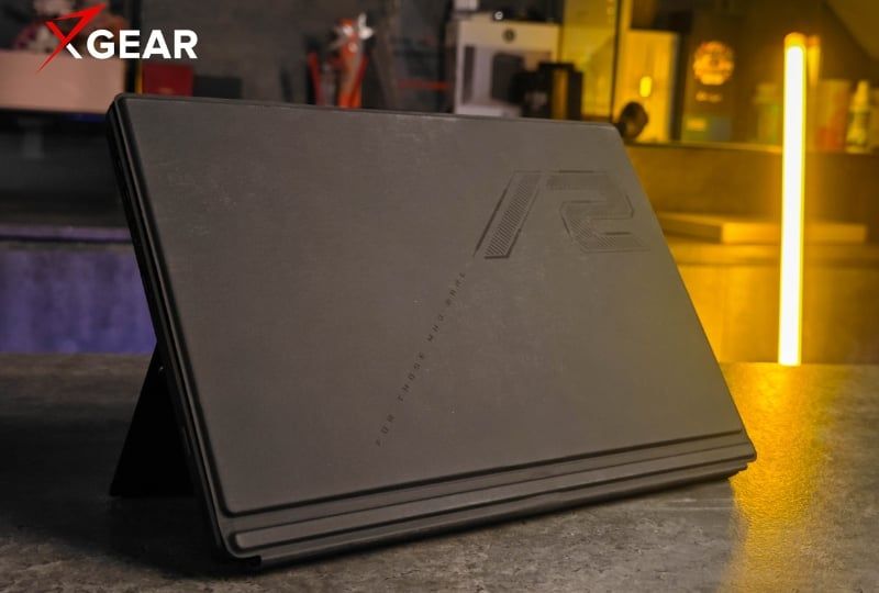 asus rog z13 flow