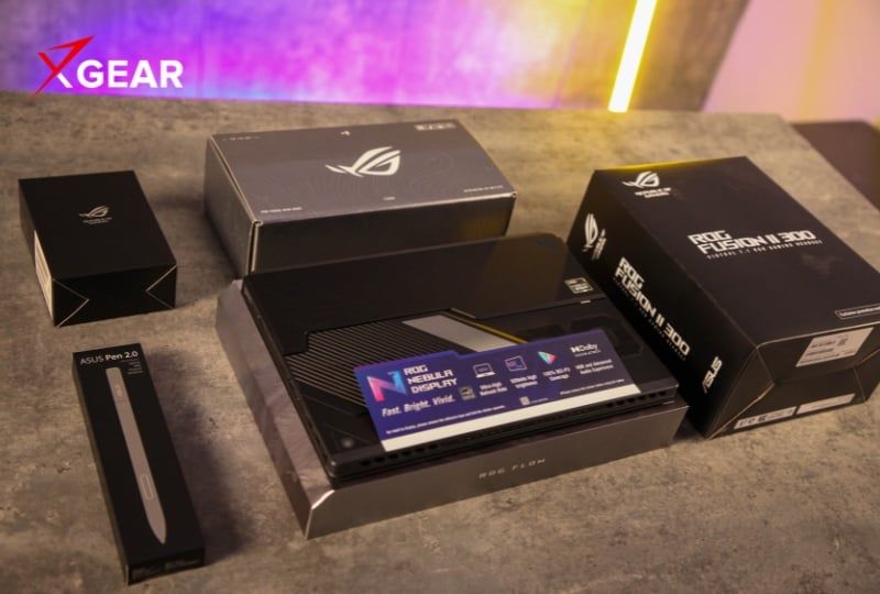 asus rog flow z13