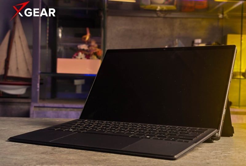 laptop gaming asus