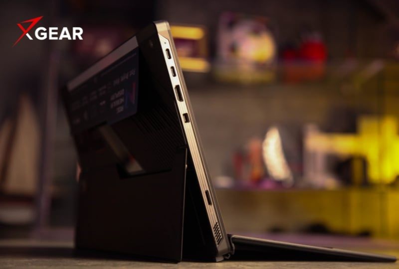 asus laptop gaming