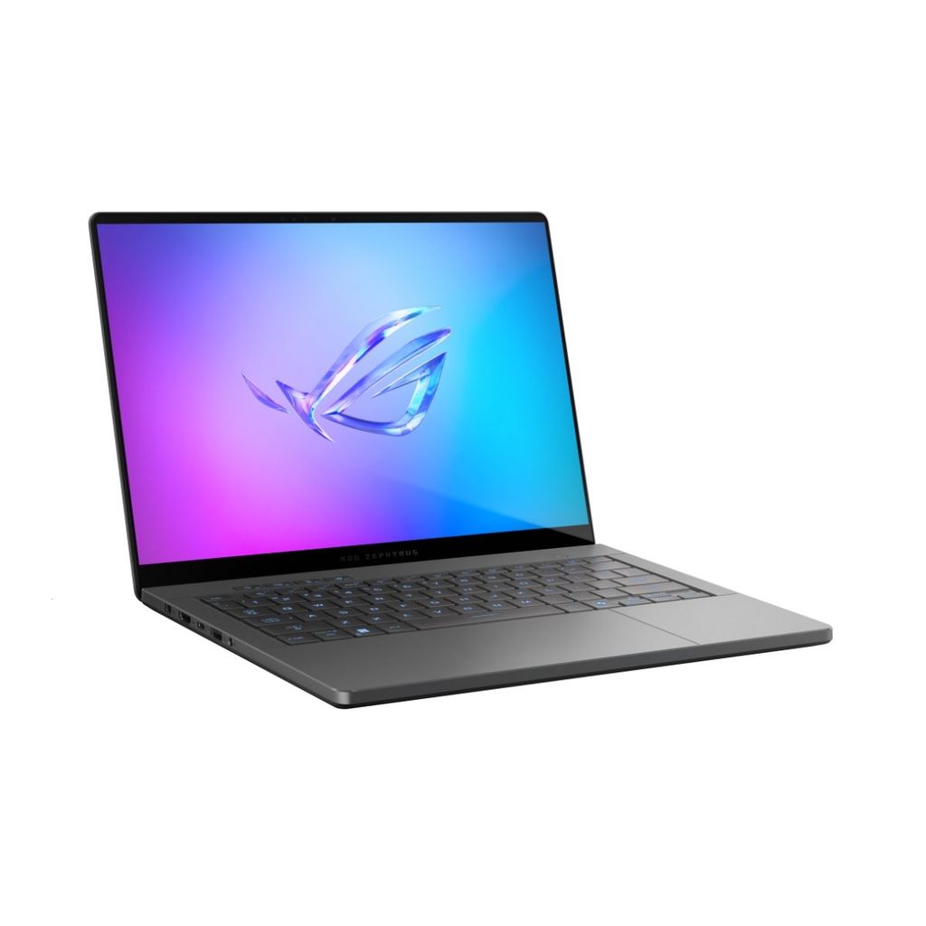 Laptop đa nhiệm hiệu suất cao