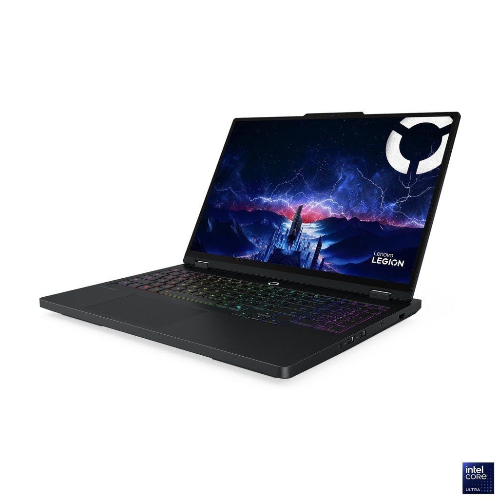 laptop Gaming Lenovo Legion Pro 5 16IAX10 83F3002GVN hiệu năng vượt trội đỉnh cao