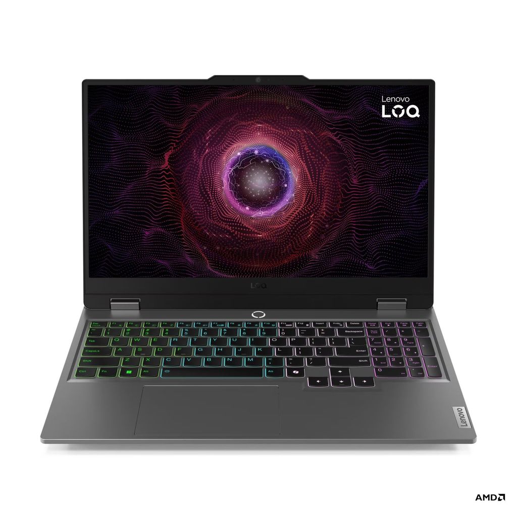 Màn hình IPS 144Hz chuyên gaming sắc nét chống chói