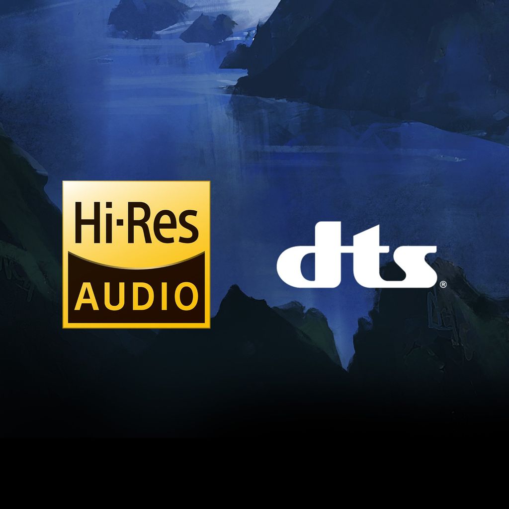 Hệ thống âm thanh stereo với loa đặt ở phía dưới thân máy laptop Gaming MSI Thin 15 B12UCX 2046VN