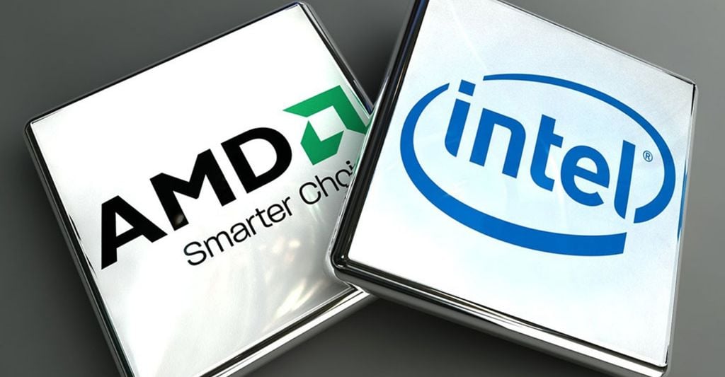 cpu của laptop hi-end thường cao hơn các dòng phổ thông