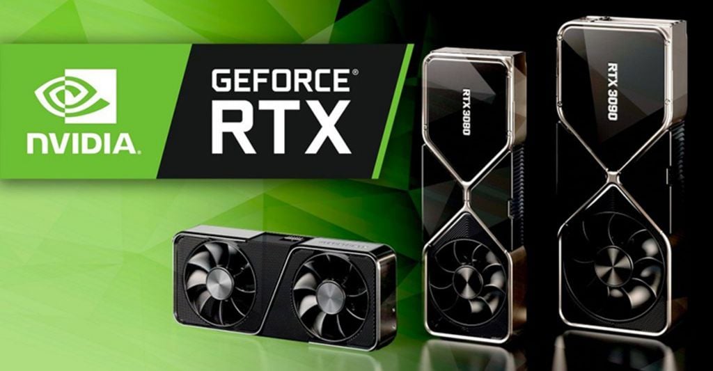 card đồ họa của laptop hi-end mạnh xử lý tốt các tác vụ đồ họa chuyên nghiệp