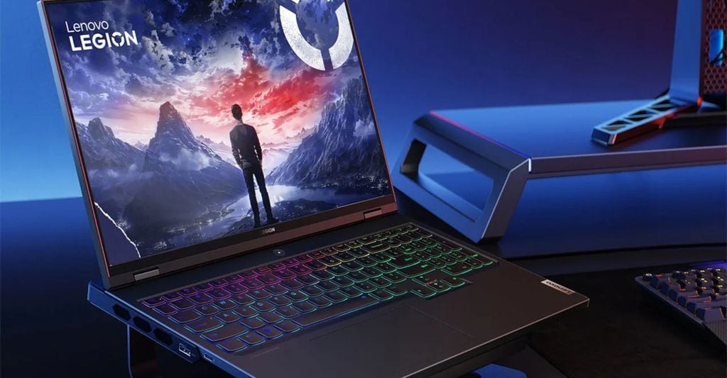 laptop lenovo có đa đạng phong cách và thiết kế