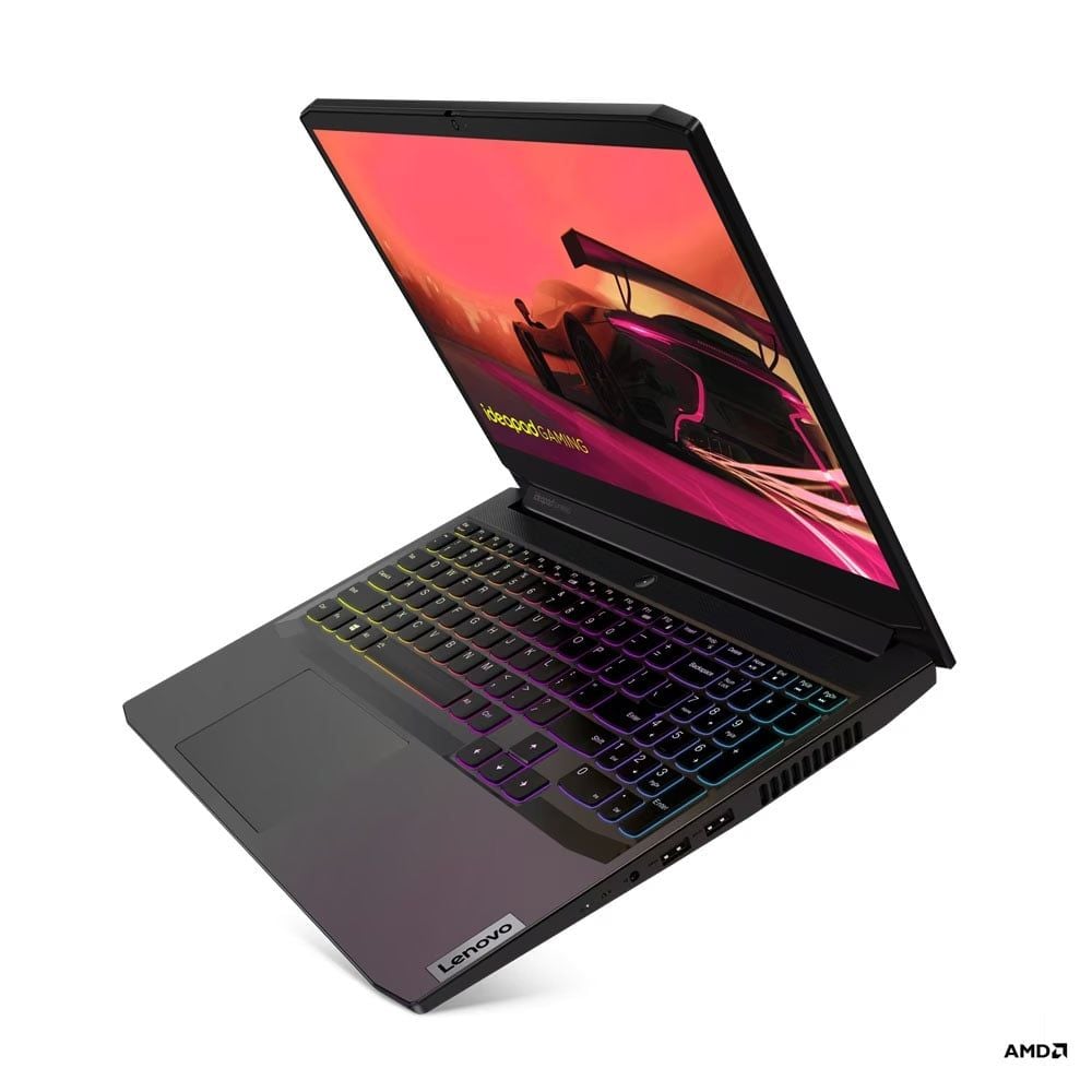bàn phím và touchpad hiện đại