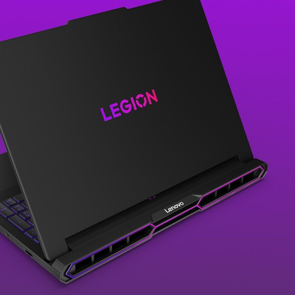 thời lượng pin của laptop lenovo rxt 5000 Series