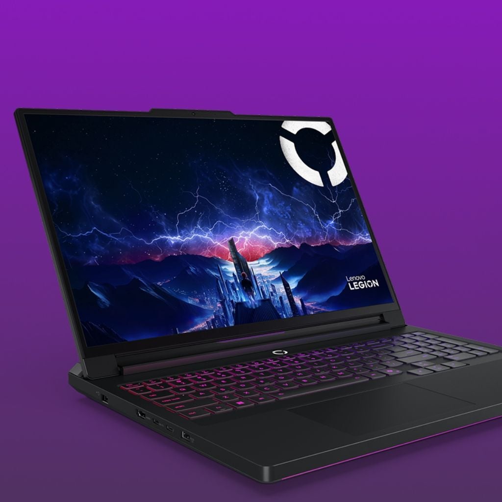 màn hình của laptop lenovo rxt 5000 Series