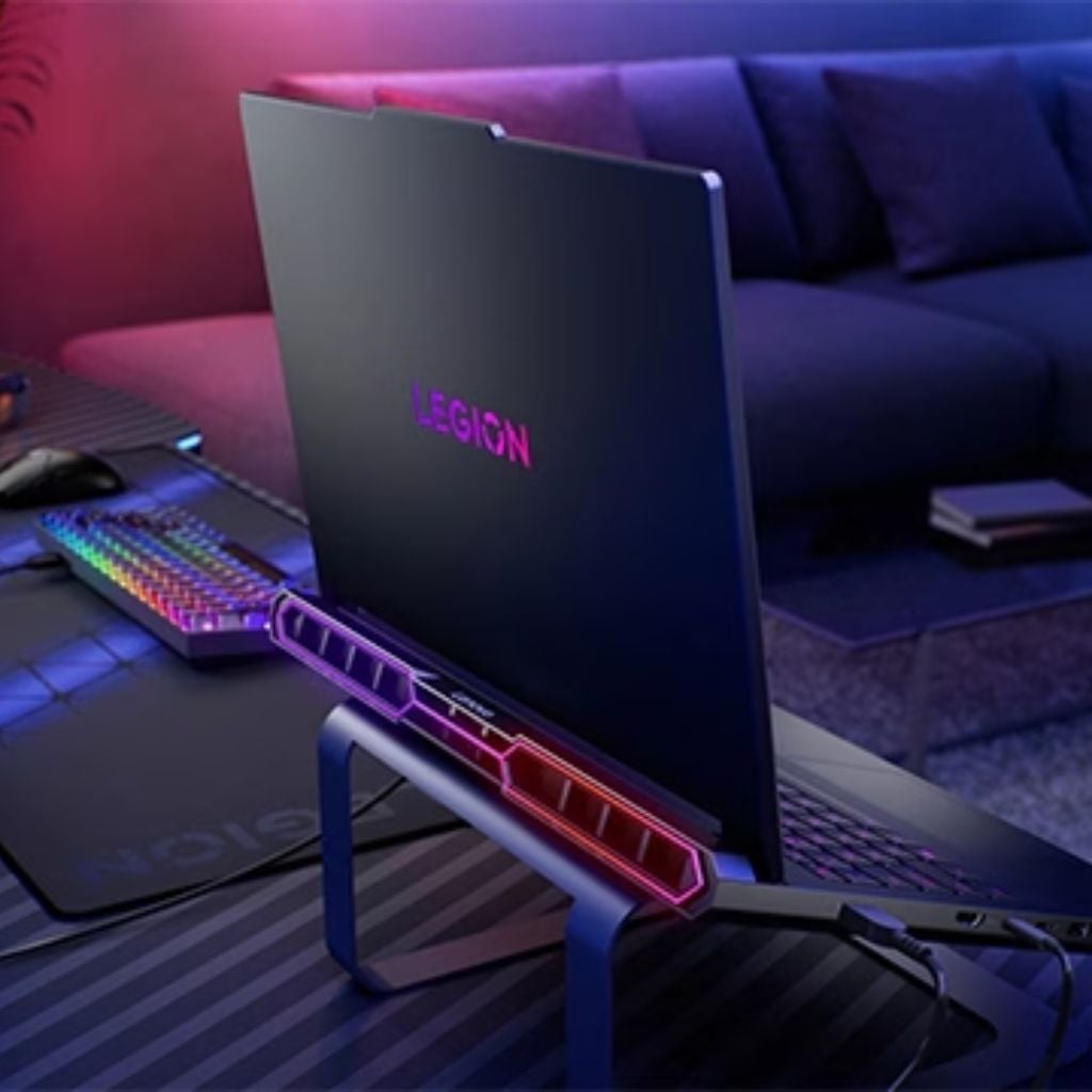 mua laptop lenovo rxt 5000 Series tại Xgear