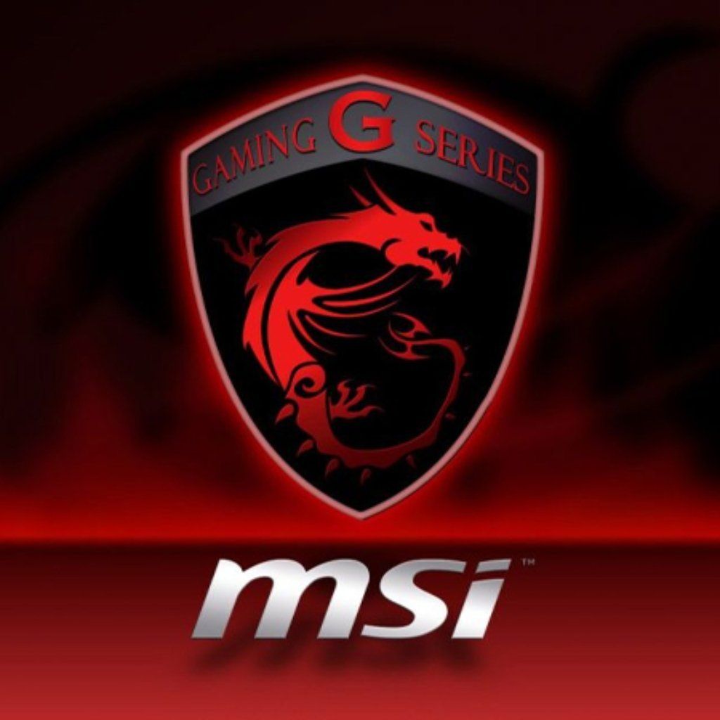 laptop msi của nước nào