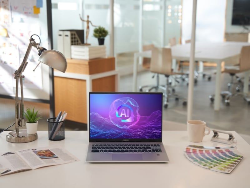 laptop giá rẻ cho sinh viên mỏng nhẹ