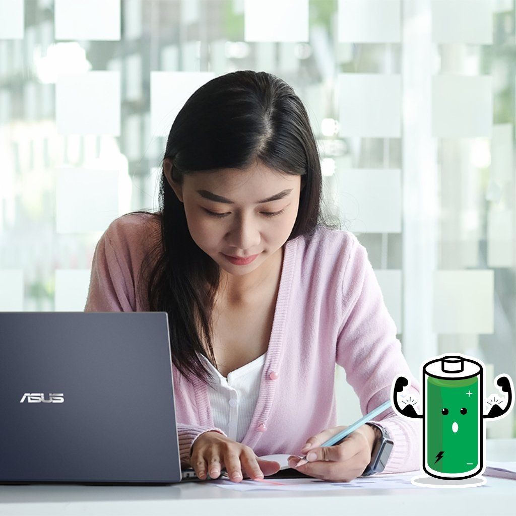 Laptop pin trâu cấu hình mạnh