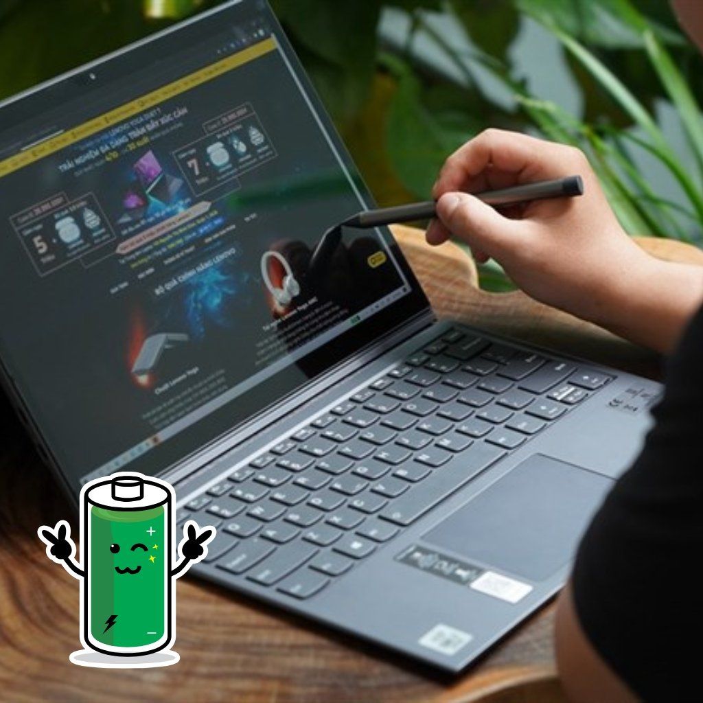 Laptop pin trâu giá rẻ