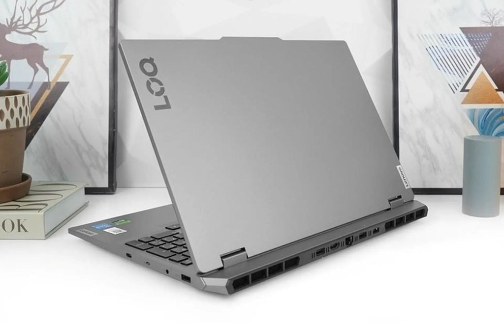 Lenovo LOQ 15ARP9 83JC003YVN