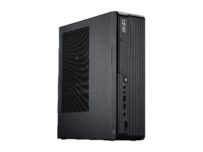 Cubi NUC AI Series