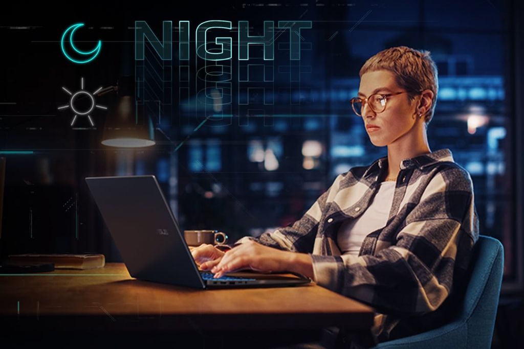 mẹo cho sinh viên công nghệ thông tin sử dụng laptop bền lâu