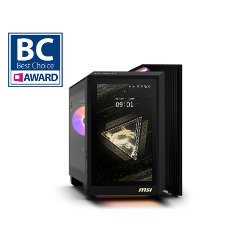 Máy chơi game cầm tay Claw 8 AI Plus A2VM