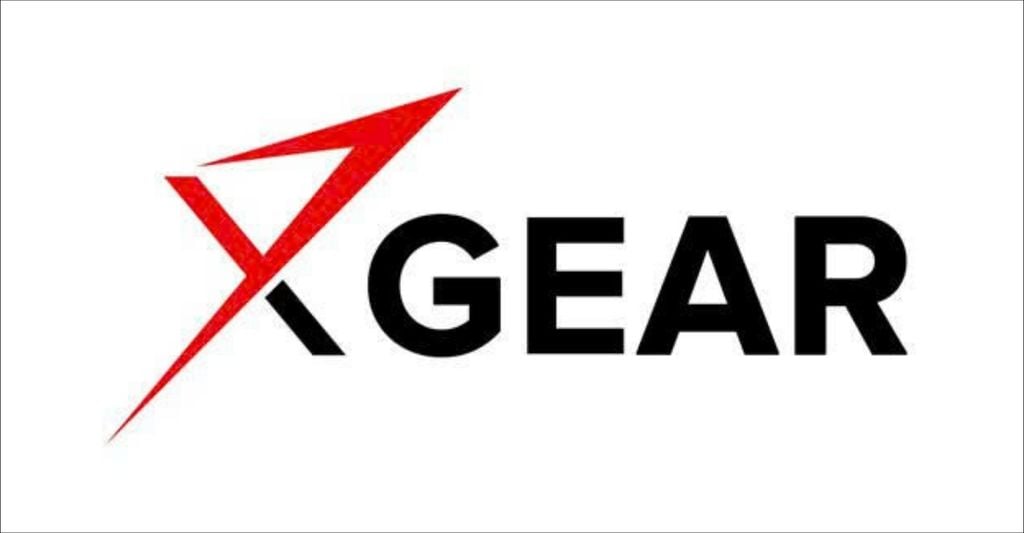mua ssd tại xgear chính hãng giá rẻ