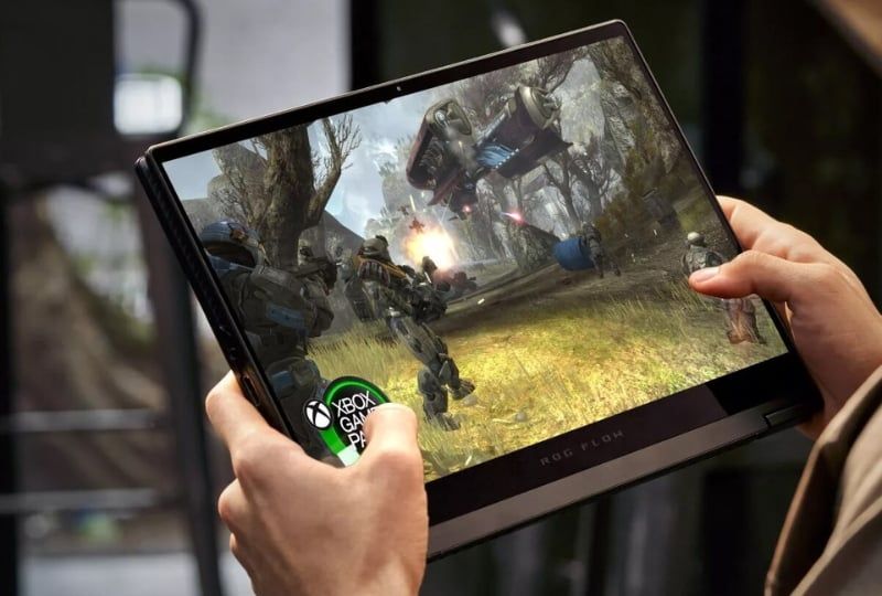 nên mua pc hay laptop