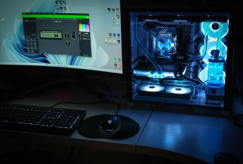 nên mua laptop hay pc