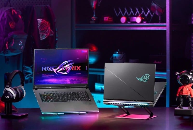 độ bền của pc và laptop