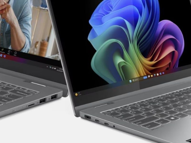 laptop mỏng nhẹ giá rẻ cho sinh viên