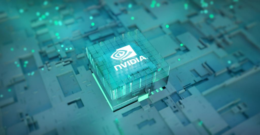 PC AI Đồng Bộ GIGABYTE AI TOP 100 Z890 đồ họa sống động với card thế hệ mới