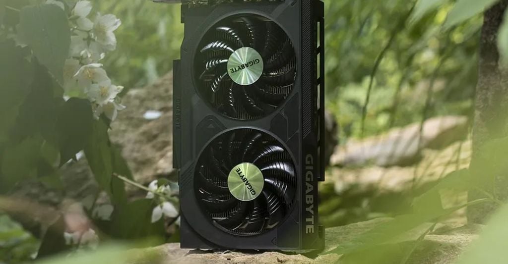 Vga 4000 trở lên sẽ phù hợp pc dưới 20 triệu