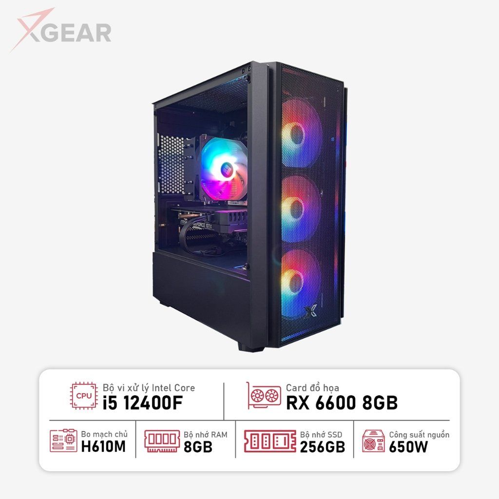 pc gaming