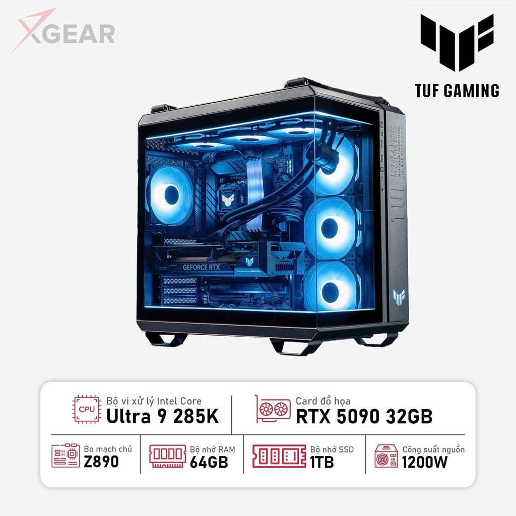 pc gigabyte
