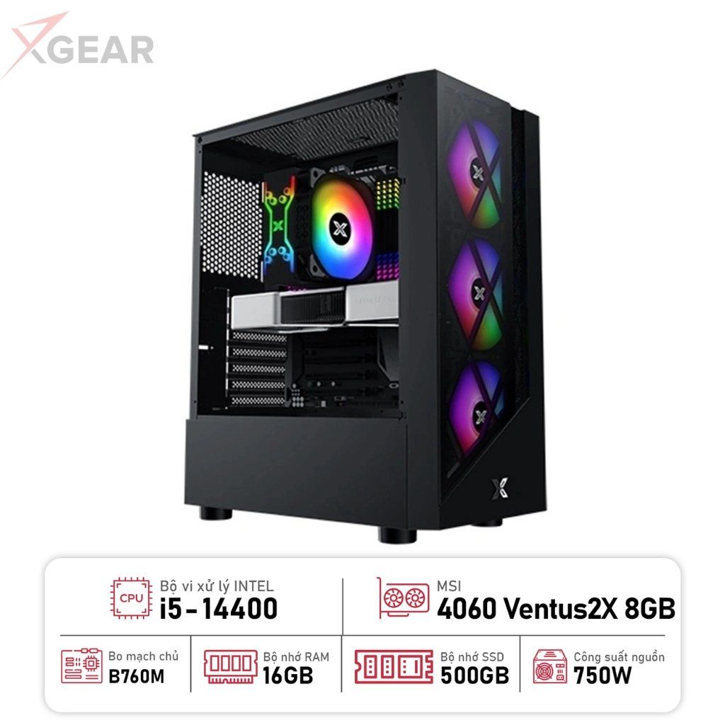 pc msi