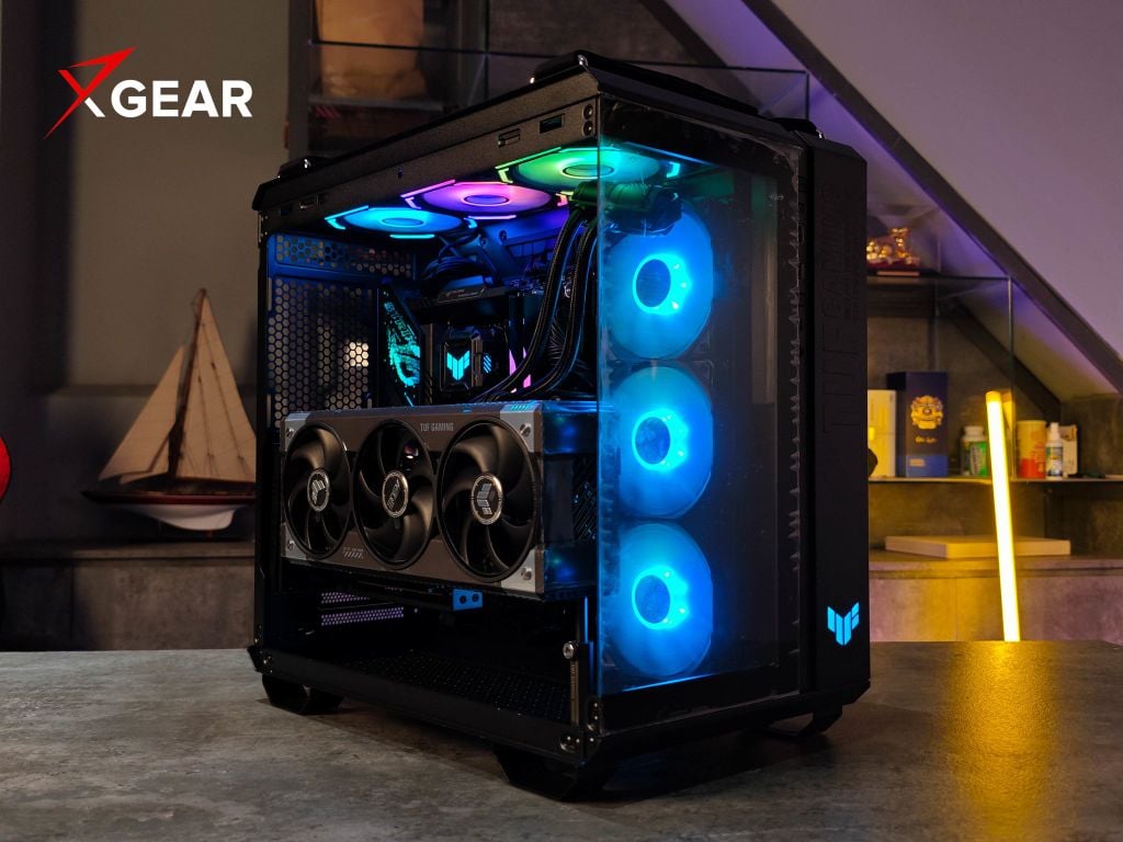 pc là gì