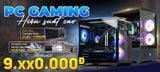 PC Gaming
